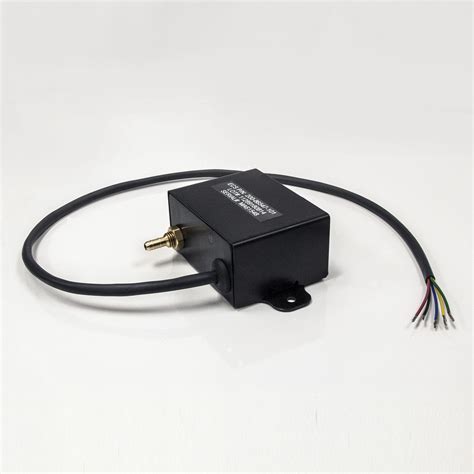 Airplane cable - 1586-305 - CARLISLE INTERCONNECT TECHNOLOGIES - data / power / HDMI