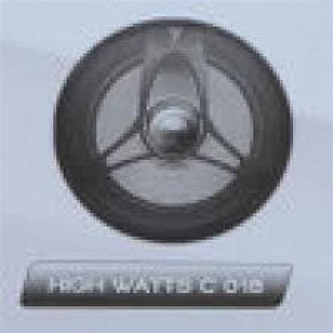 Autographix - Thematic Graphics - High Torque