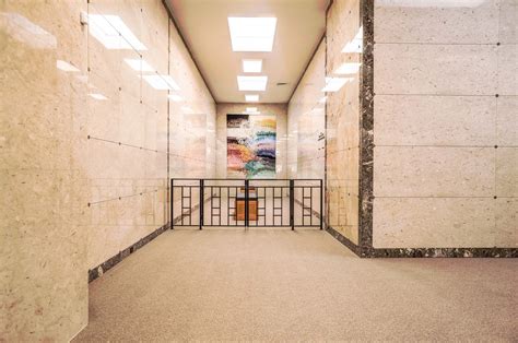 Photo Gallery | Mount Lebanon Cemetery