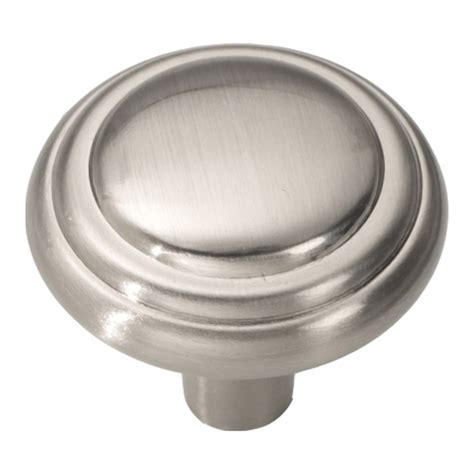 Hickory Hardware SOS BELWITH CABINET HARDWARE in the Cabinet Knobs ...