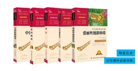 [2019必比登推介在這邊] 吃貨們看過來 米其林寶寶必比登帶你吃台北好餐館-欣美食-欣傳媒生活頻道