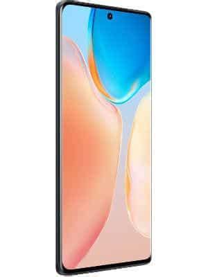 Vivo X70 Pro - Price in India (July 2026), Full Specs, Comparison (HT Tech)