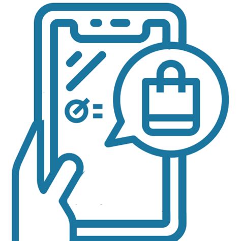 Thailand eSIM with Thailand Number | Unlimited Data Plan – Matrix