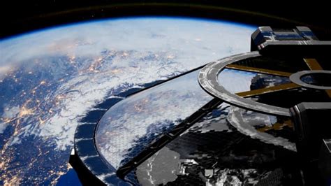 Image result for Alien Ship Sounds