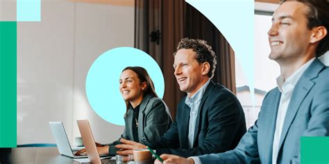 JIRA Tempo 的图像结果