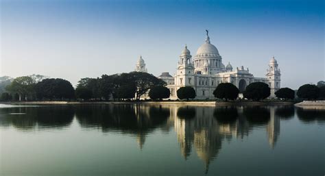 Top 20 Cities in India - Facts.net