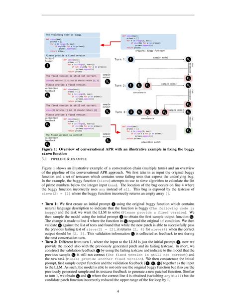 Image result for Automated Program Repair