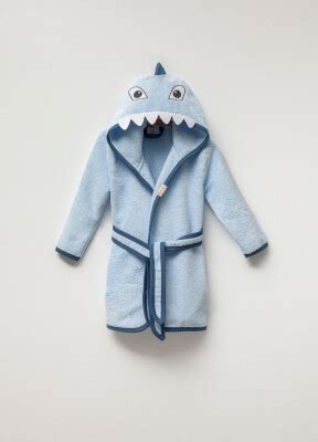 Your Wholesale Baby & Kids Fashion Hub - interkidsy.com