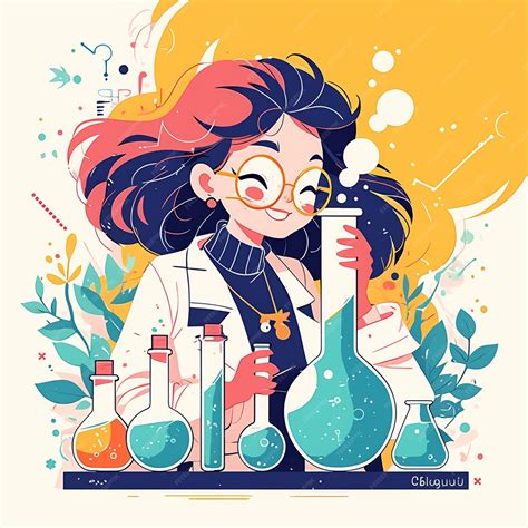 Helpful Science 的图像结果