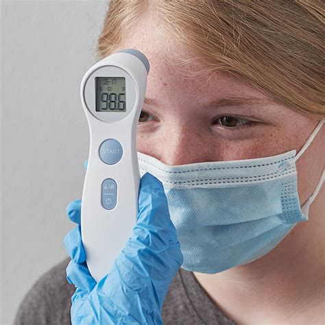 Black Powecom KN95 - Headband Style | Bona Fide Masks™