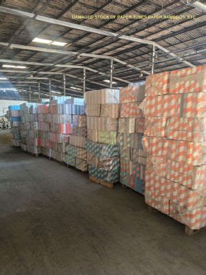 Salvage and Classfied Auction Portal - Sealthedeall