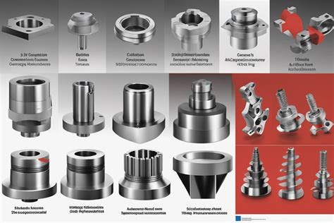 Machine Cutting Tools 的图像结果