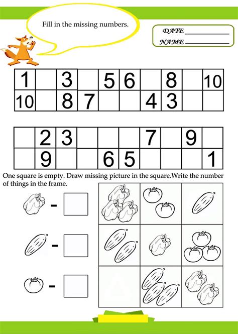 Print Math Worksheets 的图像结果