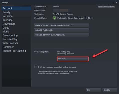 Rust Freezes On Startup 的图像结果