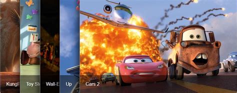 Image result for Slider in Bootstrap HTML