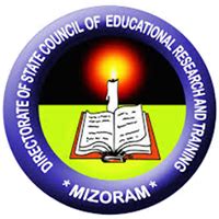 School Leadership Academy