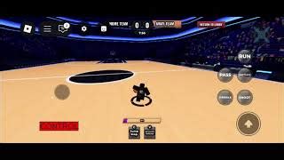 Image result for Basketball Zero Script No Key