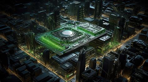 高科技图片 的图像结果