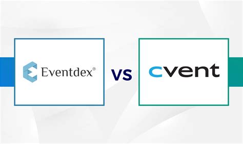 Cvent Software 的图像结果