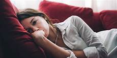 depressione giovanile test hoe kom je uit een depressie depressione giovanile test hoe kom je uit een depressie