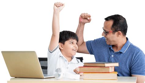 Middle Stage Books for Classes 6 to 8 | VOLT for Schools