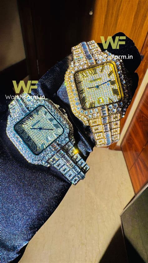 Products – Watch Farm