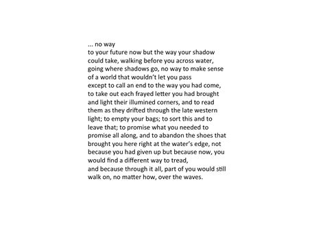 David whyte poems – Artofit