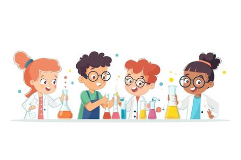 Experiments Cartoon 的图像结果