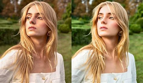 Remini Mod Apk Download 的图像结果