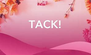 Image result for 粘性 tack