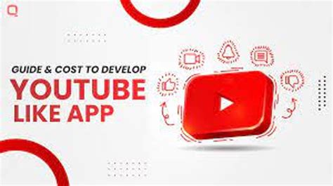 Image result for Like App Tutorial