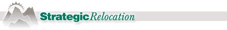 Image result for Strategic Relocation Map.pdf