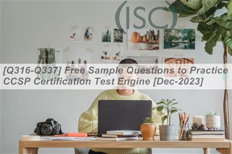 Image result for Cspa Practice Test