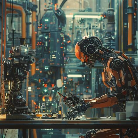 AI and Ml Wallpaper 的图像结果