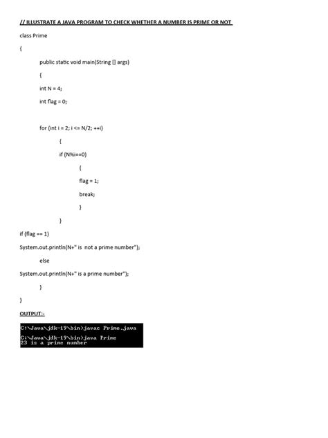 Image result for Math Class Java Exp Example