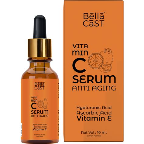 Teamex Retail Limited