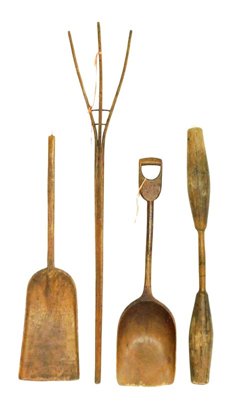 Farming Tools 的图像结果