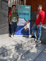 81 ZopSmart Interview Questions & Answers (2024) | Glassdoor