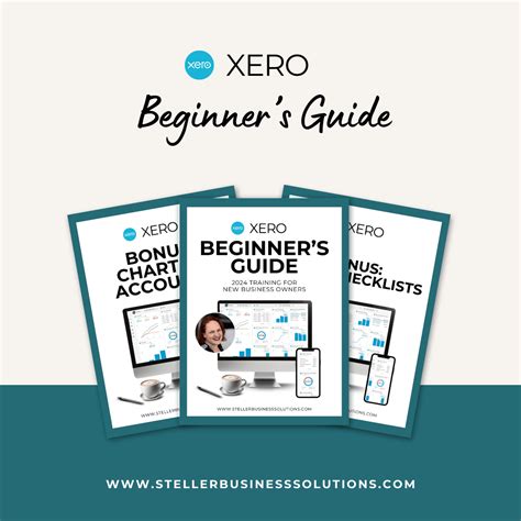 Image result for Xero Tutorials How To