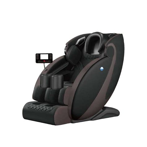 Massage Chairs – ARG Healthcare