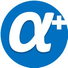 Image result for Alpha Program Explained