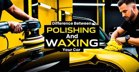 Car Wash - Car Wash Business | Exppresscarwash India