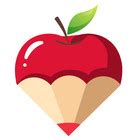 Image result for Fun Learning Zone