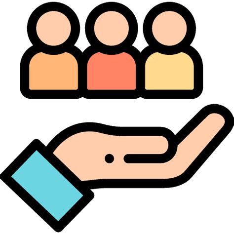 Image result for Chat Support Tutorial