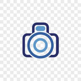 Camera 图标 的图像结果