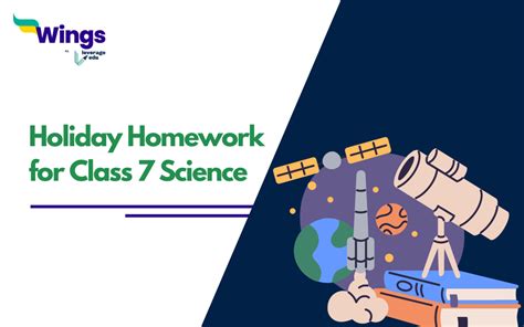 Image result for Assignment Class 7 14th Week Home Science