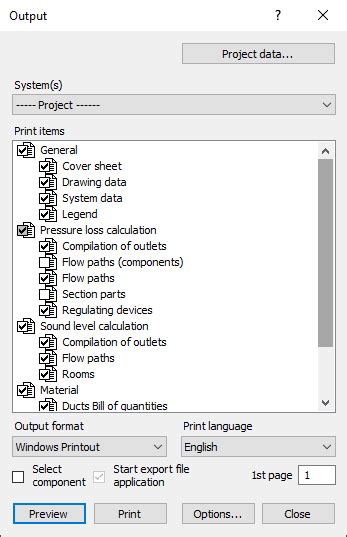 Image result for AutoCAD Tutorial Ataglog