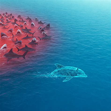 Necessity Breeds Innovation: Lessons from DeepSeek’s AI Breakthrough ...