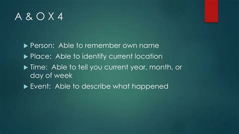 PPT - Mastering Essential EMT Patient Assessment Skills PowerPoint ...