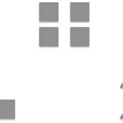 Global Local Task 的图像结果